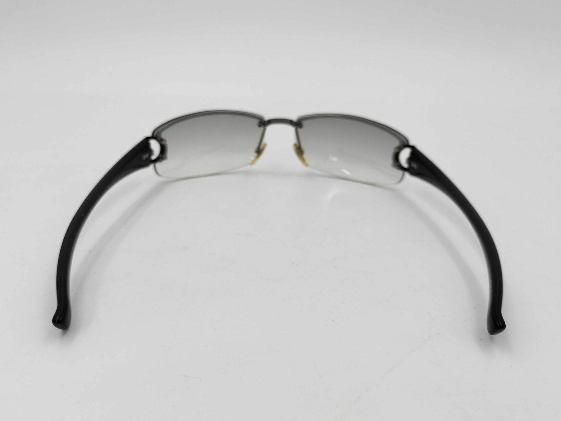 GUCCI Horsebit GG2743/F/S 62□15-130 Sunglasses/Eyeglasses