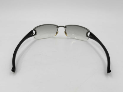 GUCCI Horsebit GG2743/F/S 62□15-130 Sunglasses/Eyeglasses