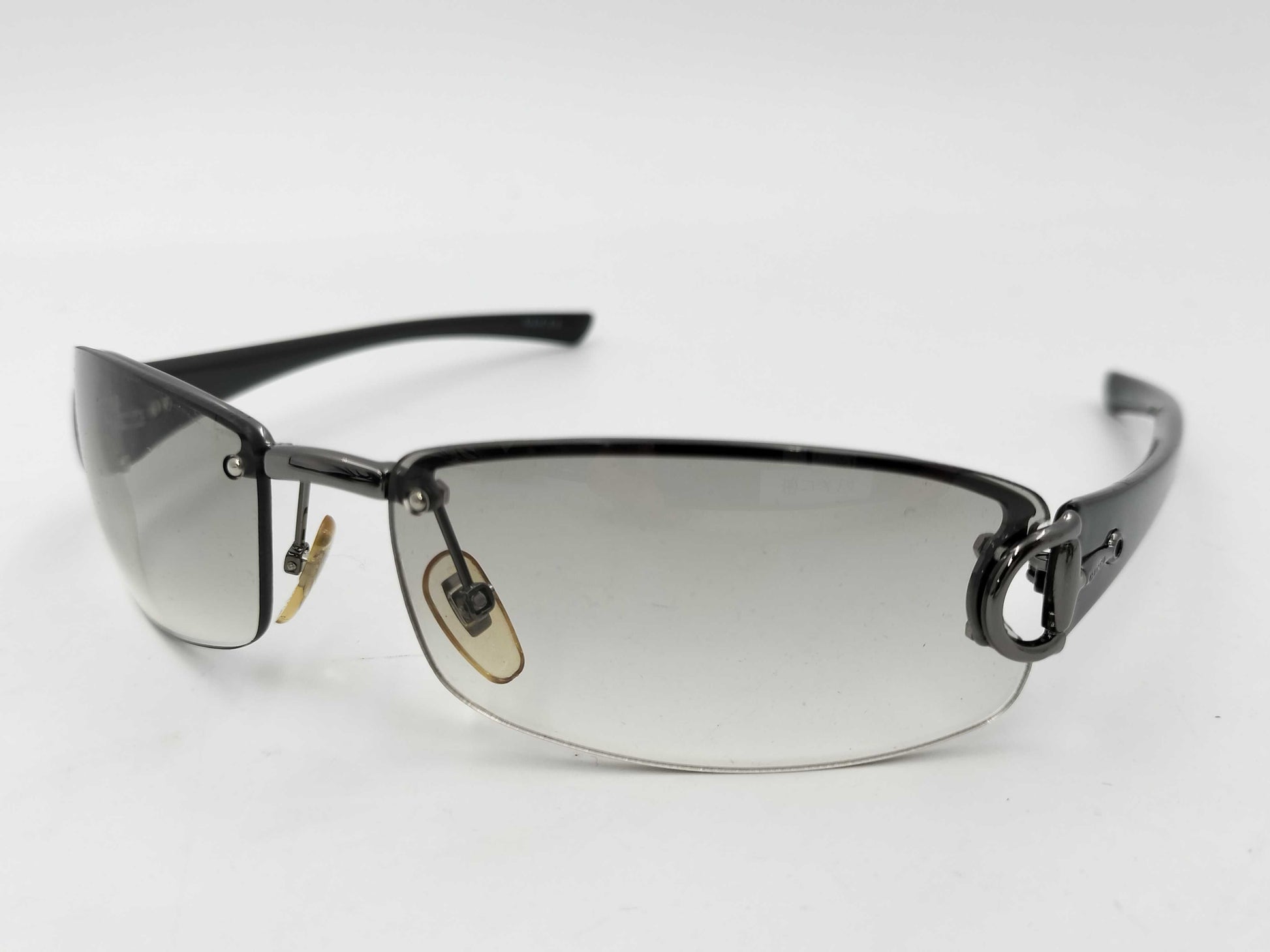 GUCCI Horsebit GG2743/F/S 62□15-130 Sunglasses/Eyeglasses