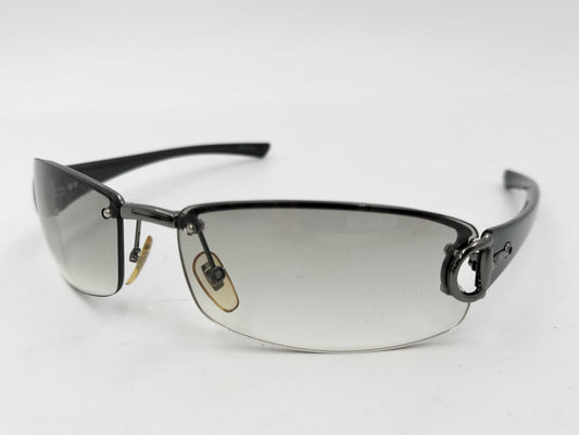 GUCCI Horsebit GG2743/F/S 62□15-130 Sunglasses/Eyeglasses