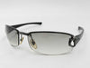 GUCCI Horsebit GG2743/F/S 62□15-130 Sunglasses/Eyeglasses