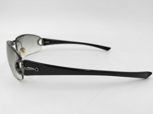 GUCCI Horsebit GG2743/F/S 62□15-130 Sunglasses/Eyeglasses