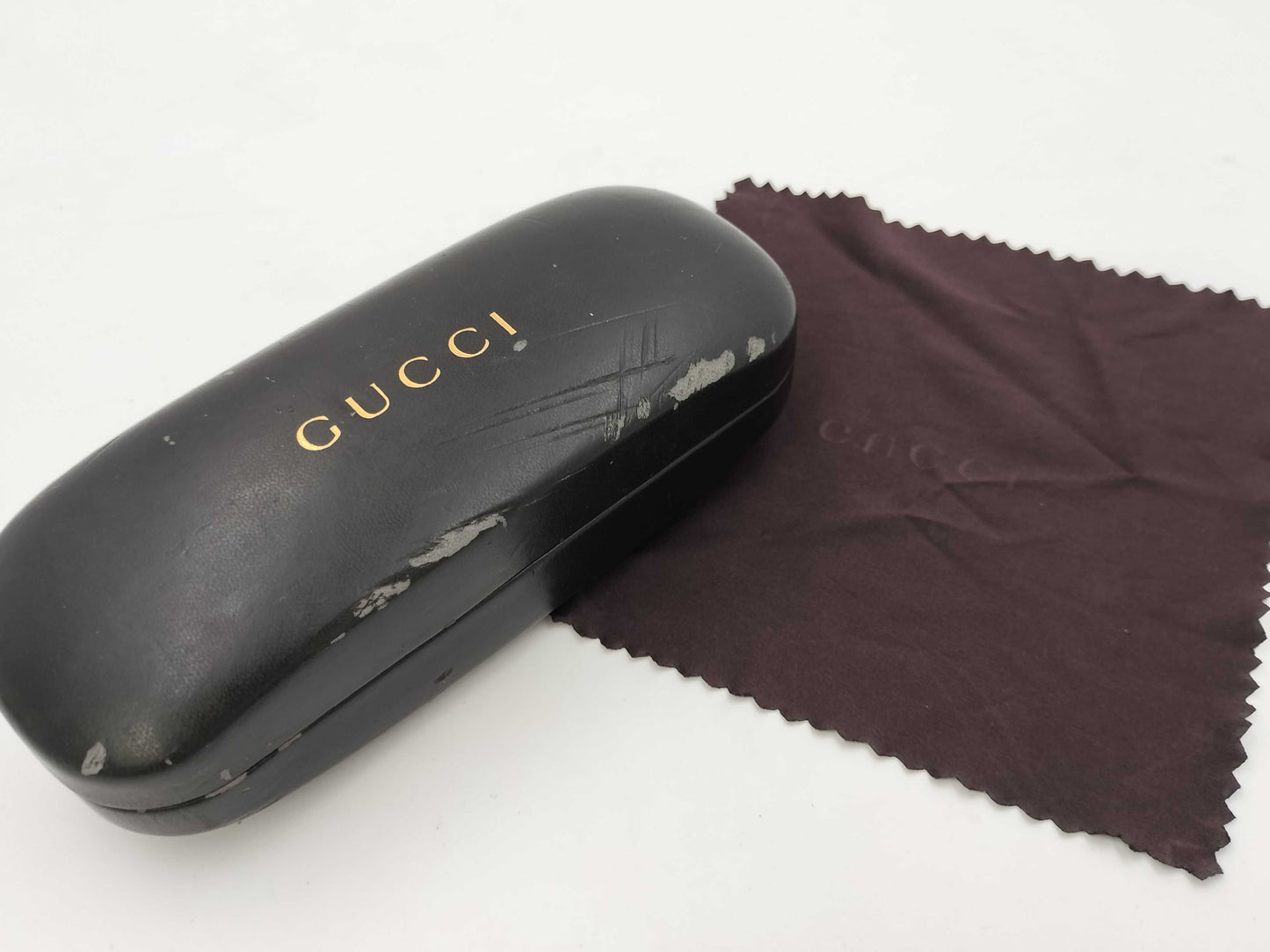 GUCCI Horsebit GG2743/F/S 62□15-130 Sunglasses/Eyeglasses
