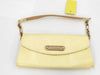 LOUIS VUITTON Vernis Vernis Sunset Boulevard M93571 Handbag