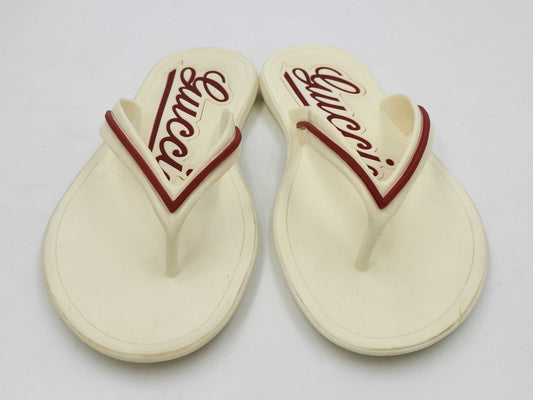 GUCCI Beach Sandals Sandals