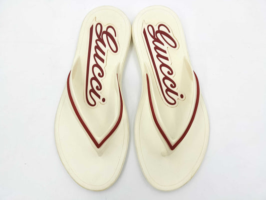 GUCCI Beach Sandals Sandals