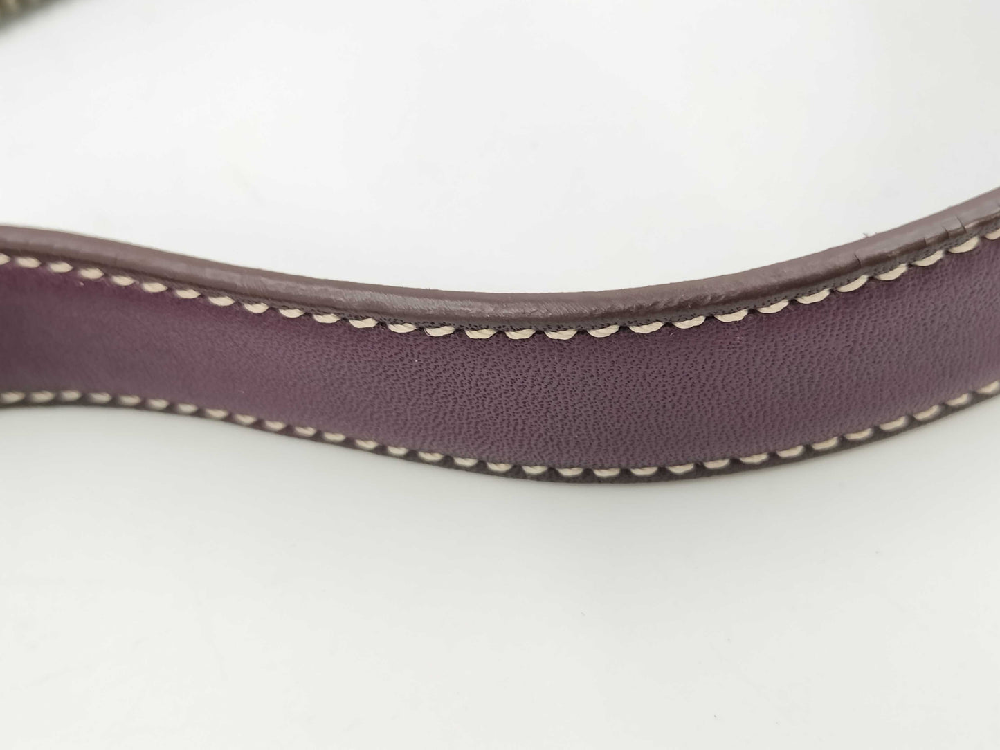 COACH Signature One-Shoulder Bag 6371 Shoulder Bag
