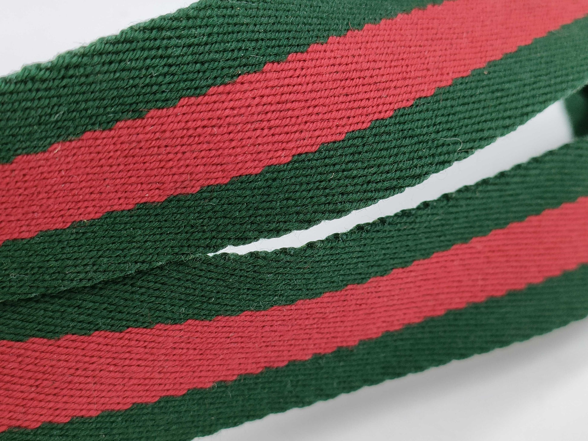 GUCCI GG Supreme 3902003 Tote Bag