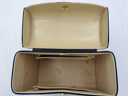 COACH Signature 14138 / Anteprima Mist Wire / Kanematsu Bamboo *3 Bag