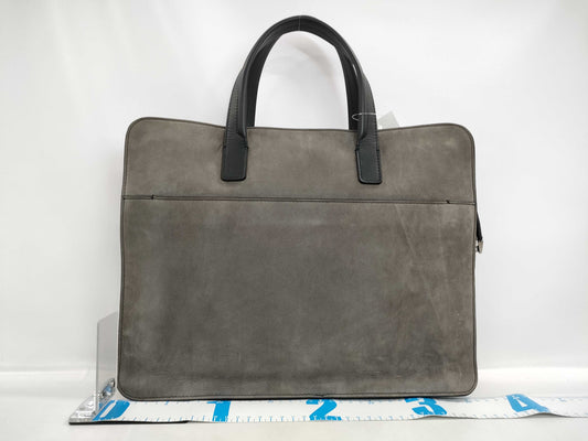 FURLA Business Bag