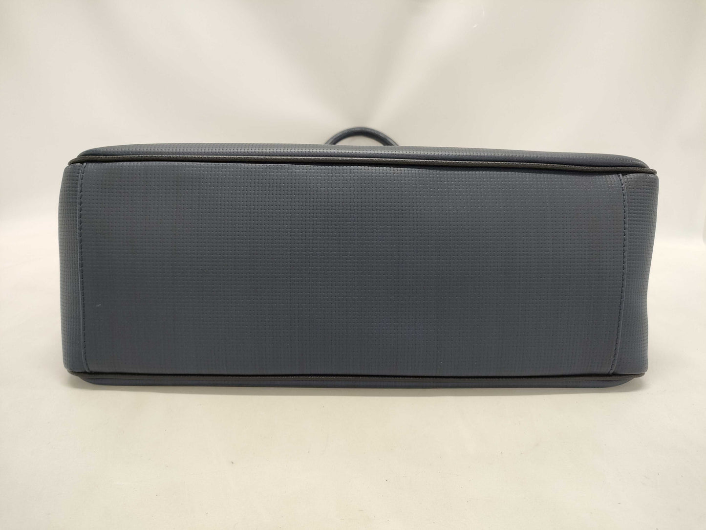 FURLA Business Handbag