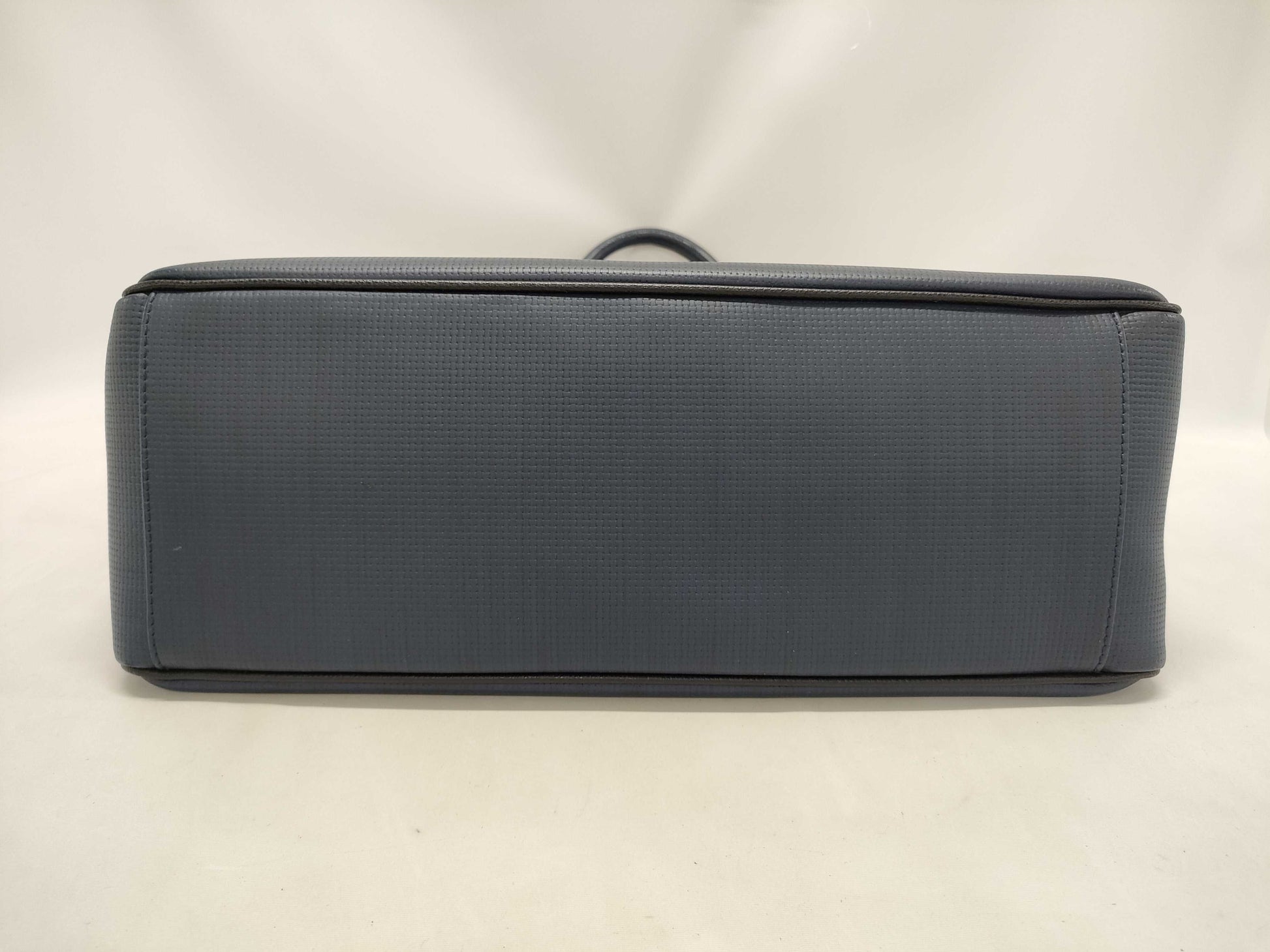 FURLA Business Handbag