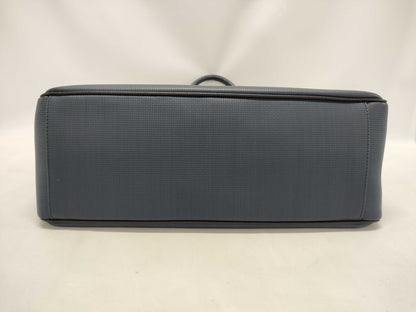 FURLA Business Handbag