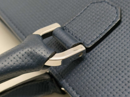 FURLA Business Handbag