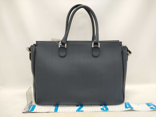 FURLA Business Handbag