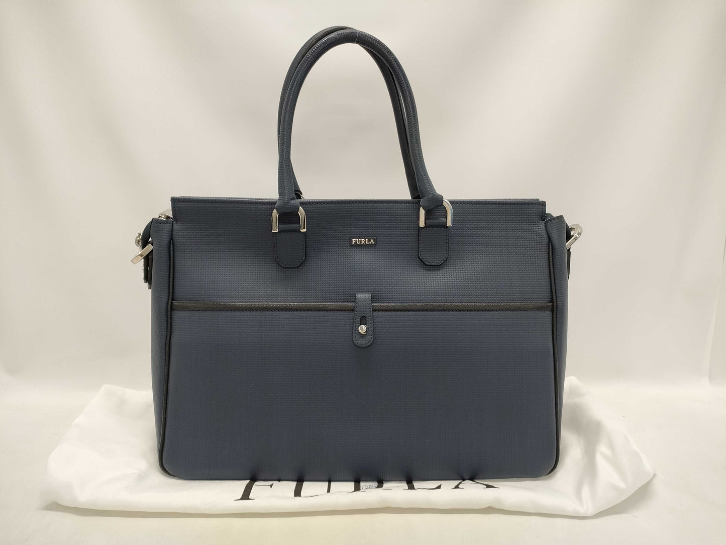 FURLA Business Handbag