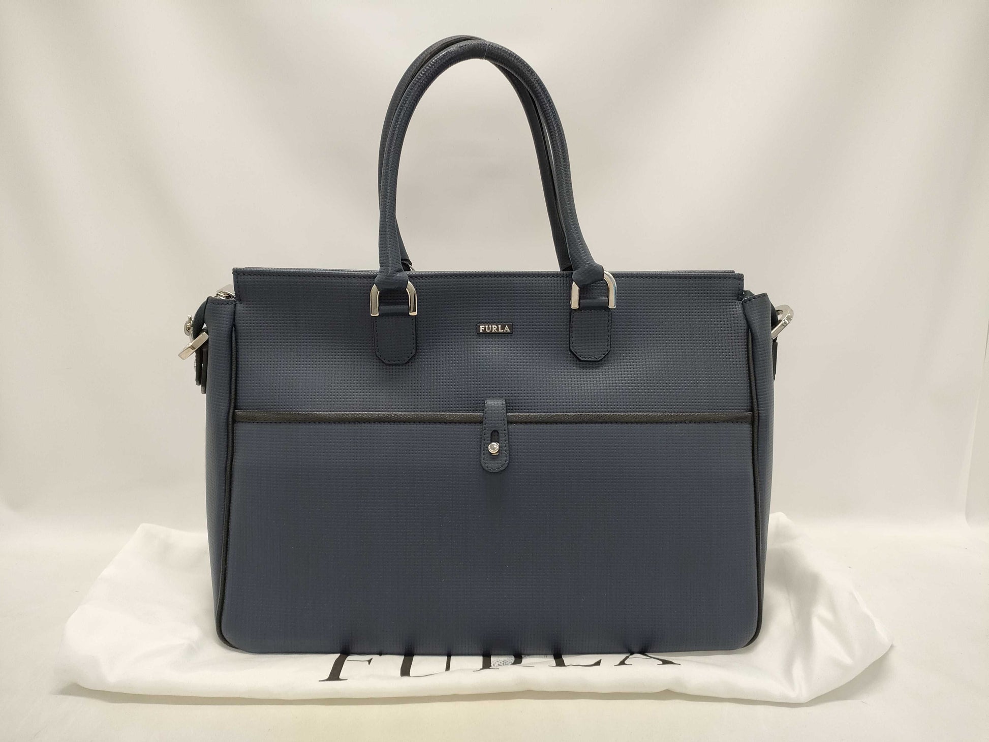 FURLA Business Handbag