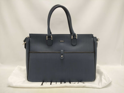 FURLA Business Handbag