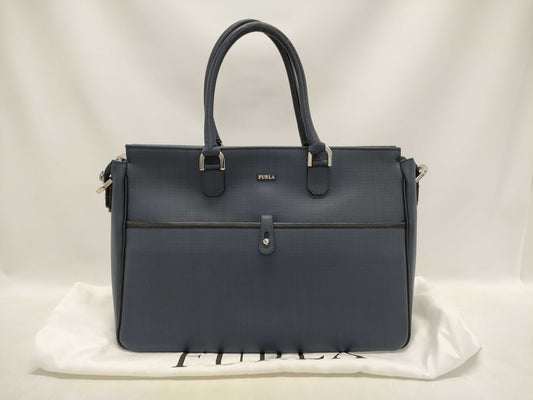 FURLA Business Handbag