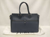 FURLA Business Handbag