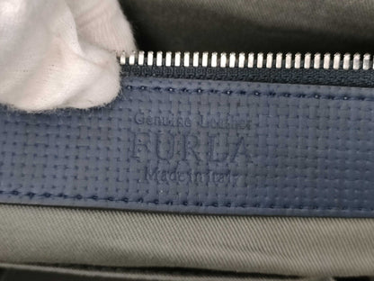 FURLA Business Handbag