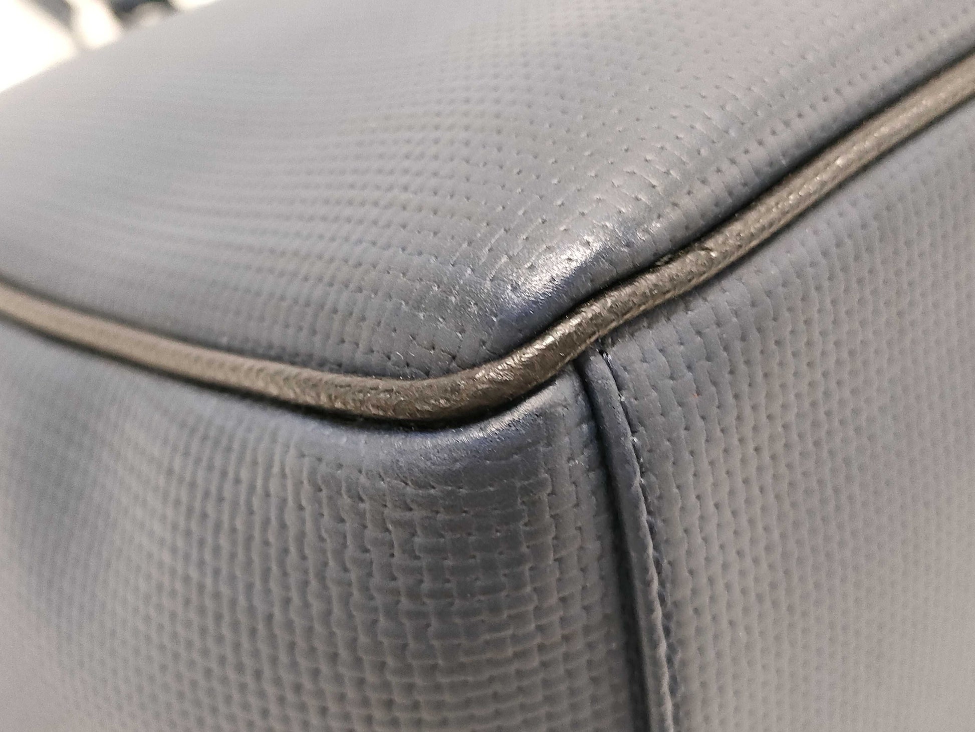FURLA Business Handbag