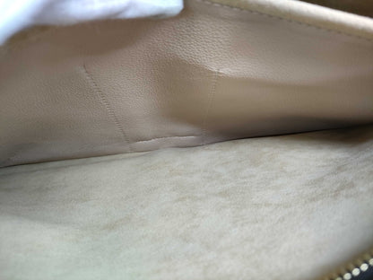 LOUIS VUITTON Monogram Luco SR1929 Tote Bag