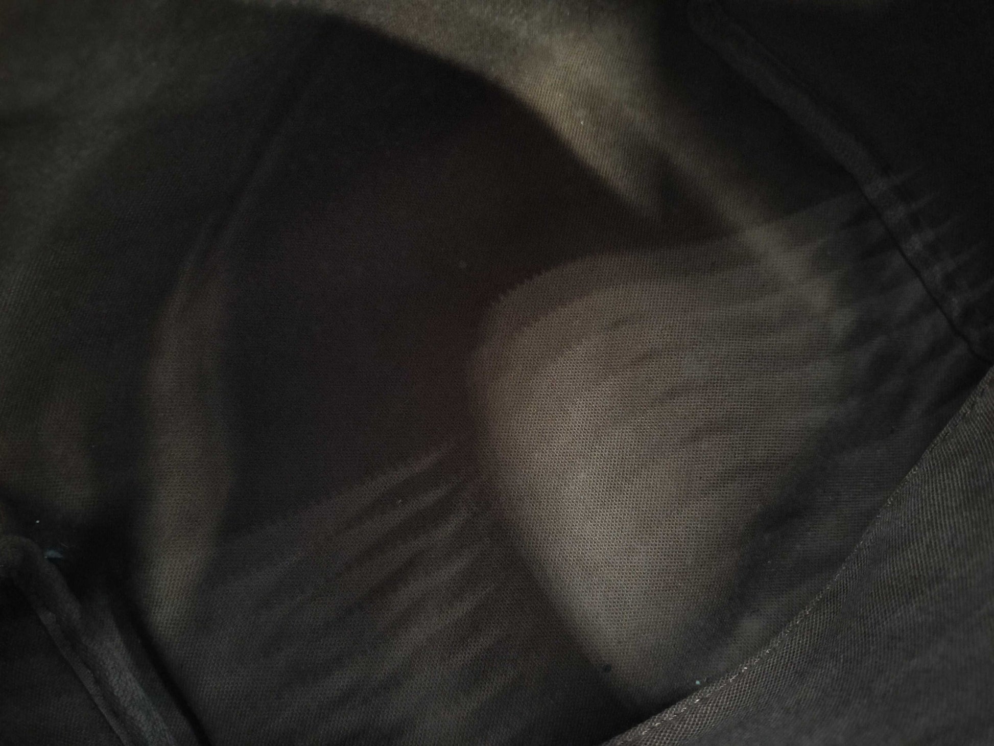 LOUIS VUITTON Monogram Speedy 25 Boston Bag