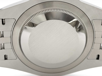 ROLEX 126720VTNR Z41543P2 Men's Watch