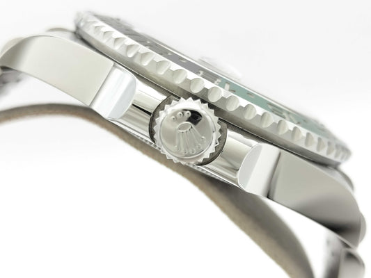ROLEX 126720VTNR Z41543P2 Men's Watch