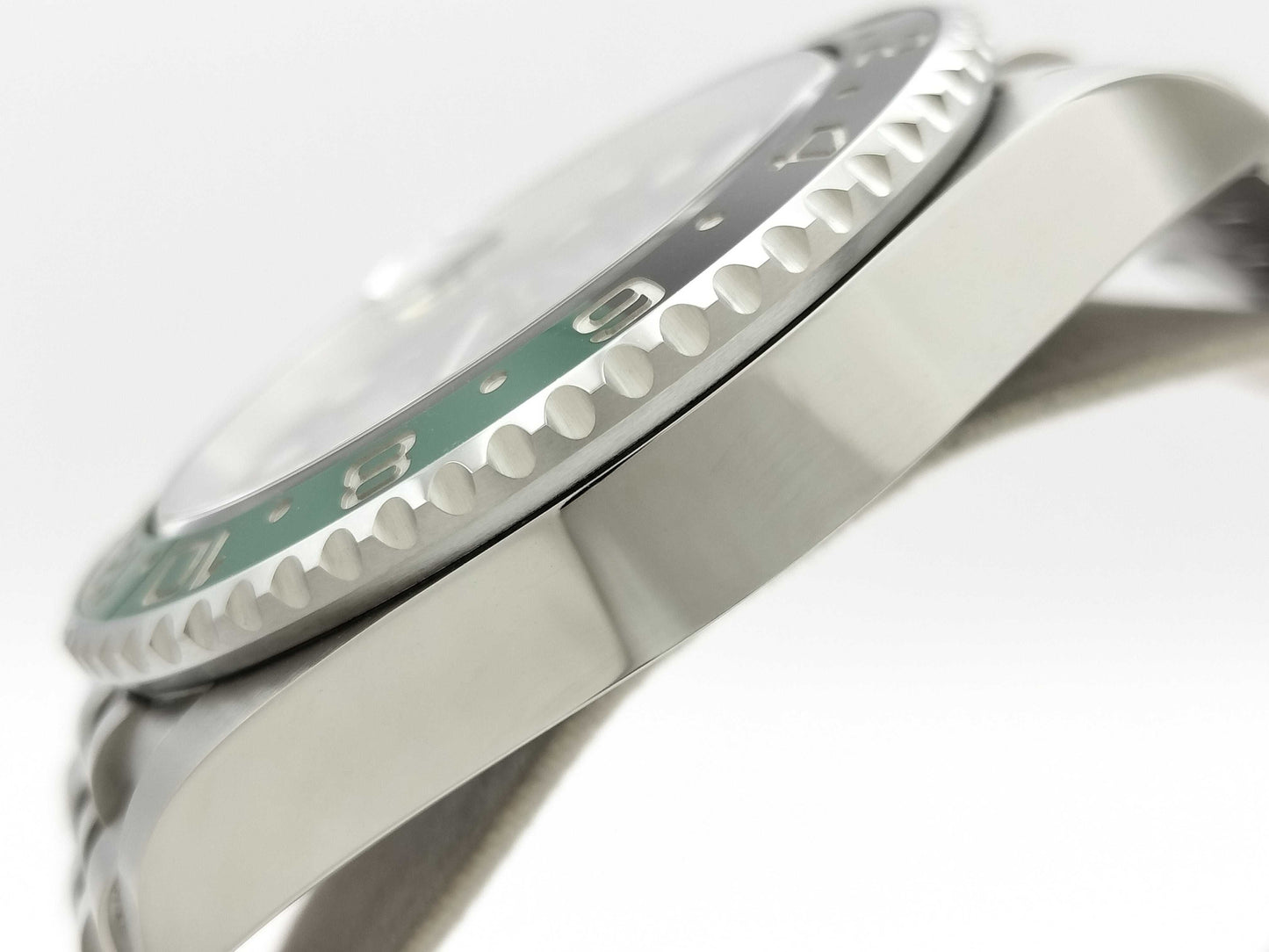 ROLEX 126720VTNR Z41543P2 Men's Watch