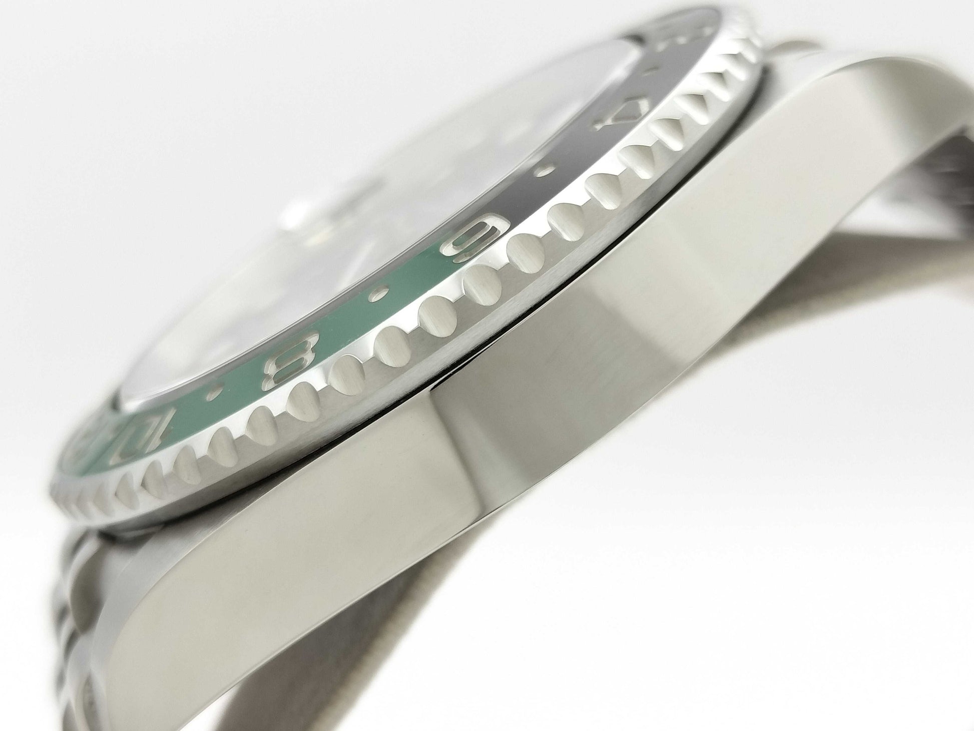 ROLEX 126720VTNR Z41543P2 Men's Watch