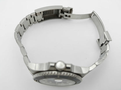 ROLEX 116610LN P467F664 Men's Watch