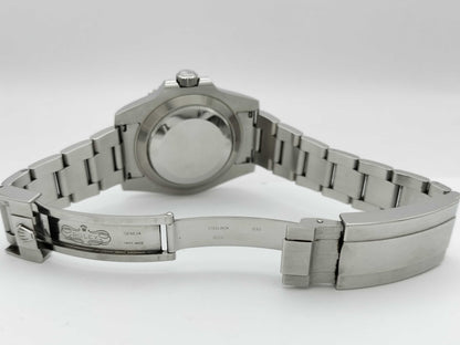 ROLEX 116610LN P467F664 Men's Watch