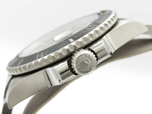 ROLEX 116610LN P467F664 Men's Watch