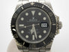 ROLEX 116610LN P467F664 Men's Watch