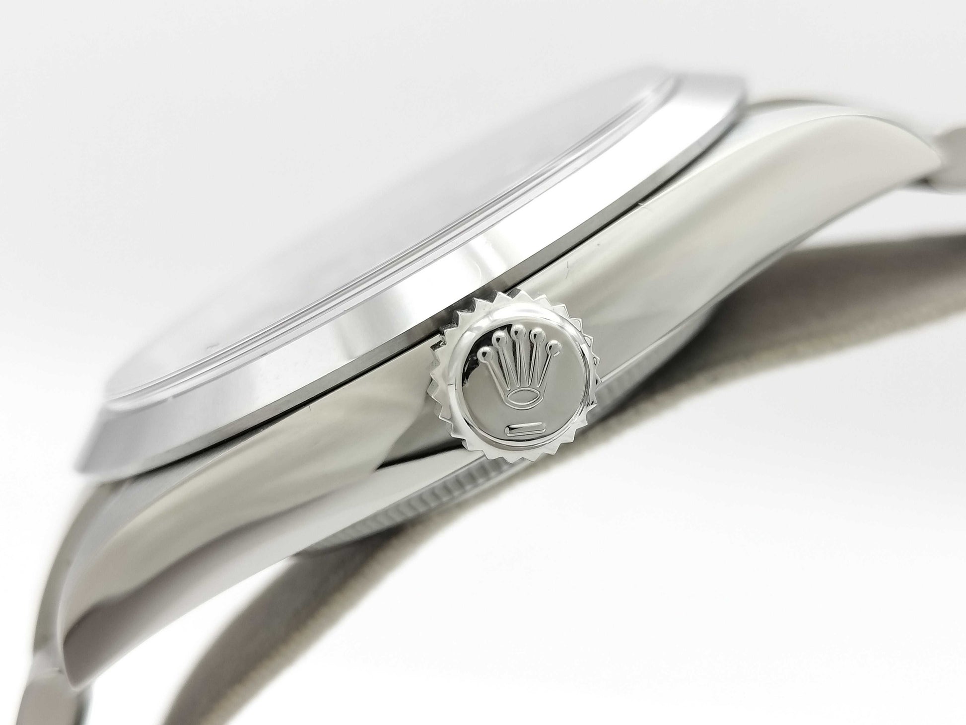 ROLEX 224270 V97C8915 Men's Watch