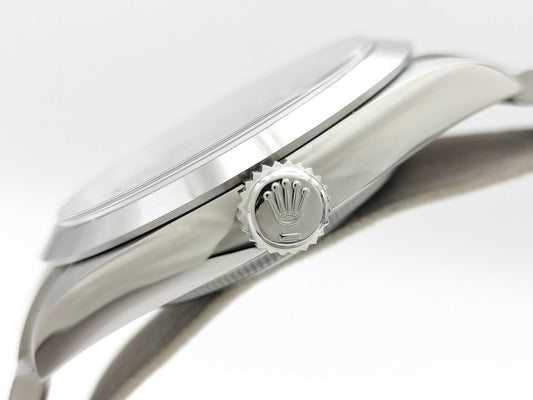 ROLEX 224270 V97C8915 Men's Watch