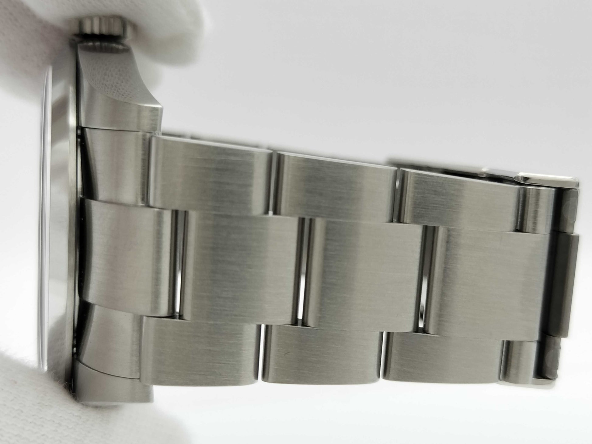 ROLEX 224270 V97C8915 Men's Watch
