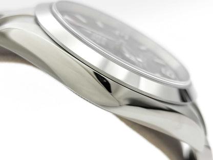 ROLEX 224270 V97C8915 Men's Watch
