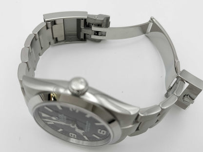 ROLEX 224270 V97C8915 Men's Watch