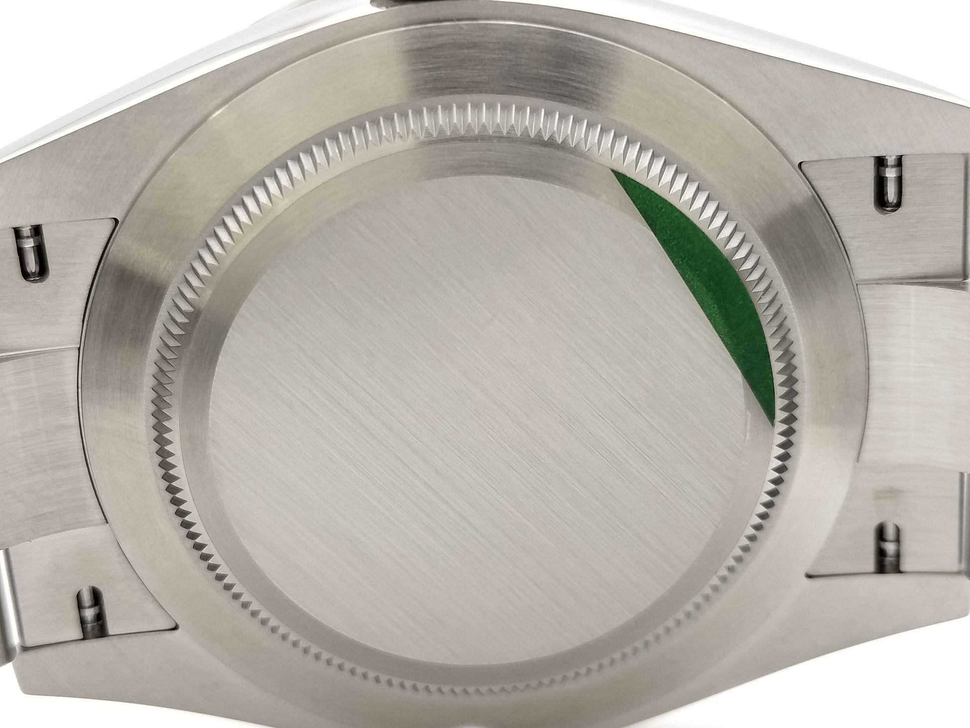 ROLEX 224270 V97C8915 Men's Watch