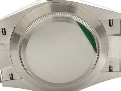 ROLEX 224270 V97C8915 Men's Watch