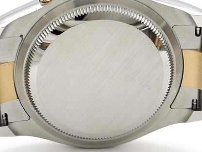 ROLEX 126503G 23H90344 Men's Watch