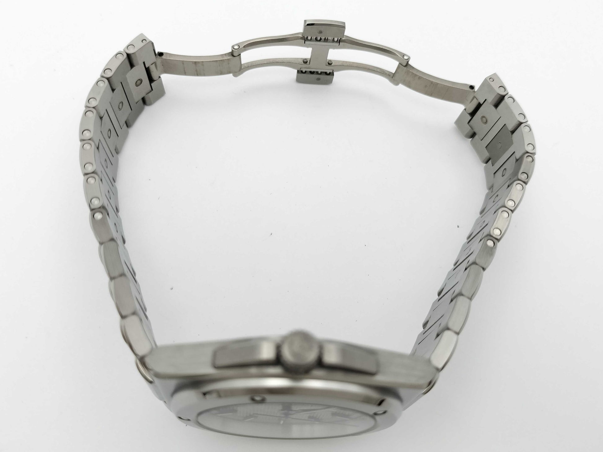 IWC IW328904 6507644 Men's Watch