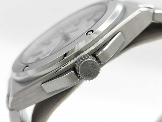 IWC IW328904 6507644 Men's Watch