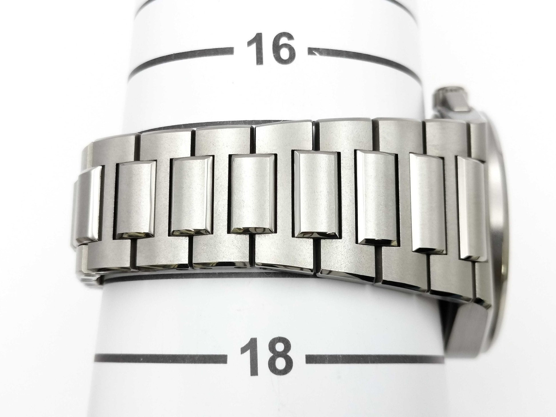 IWC IW328904 6507644 Men's Watch