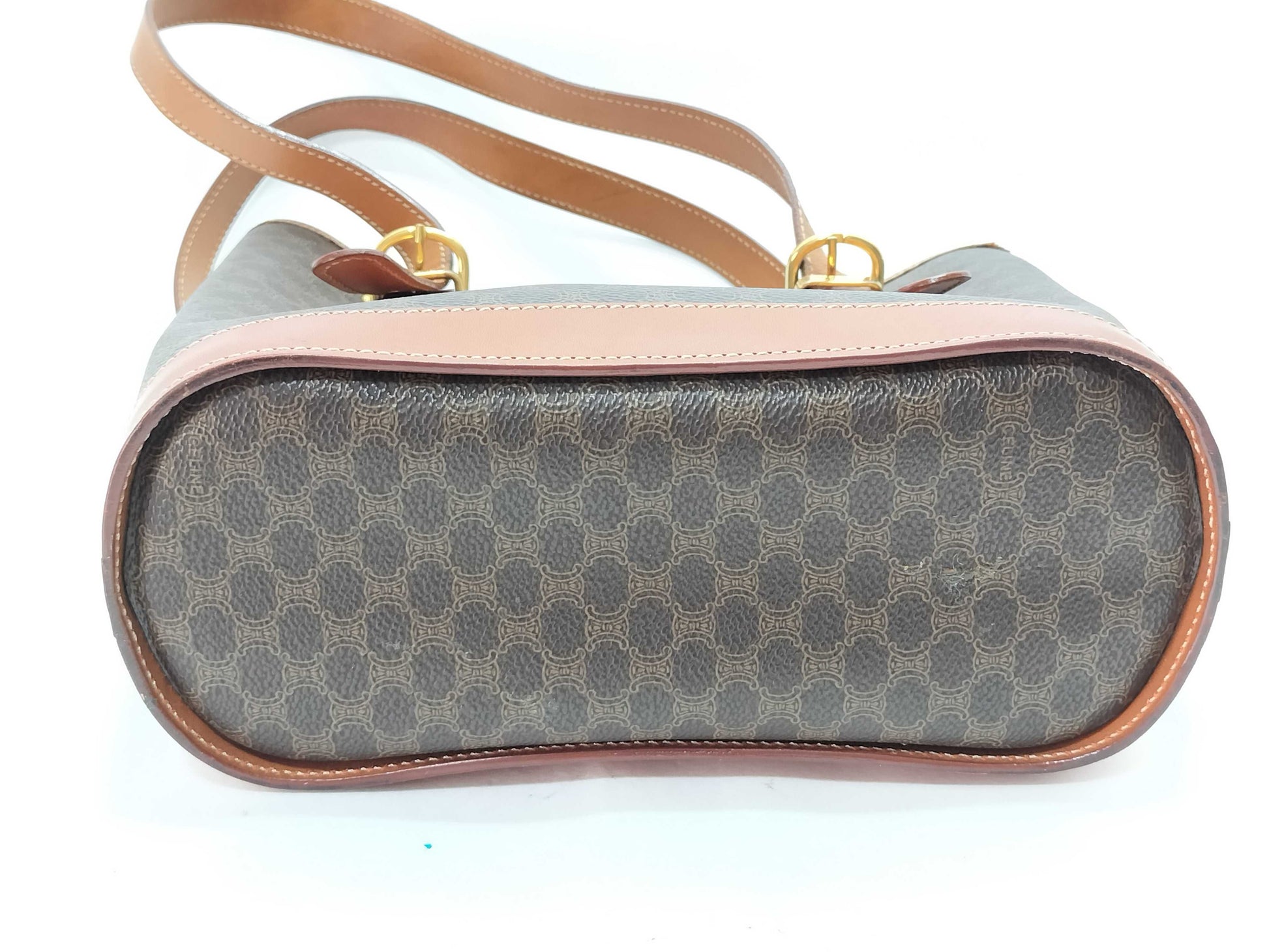 CELINE Tote Bag Tote Bag