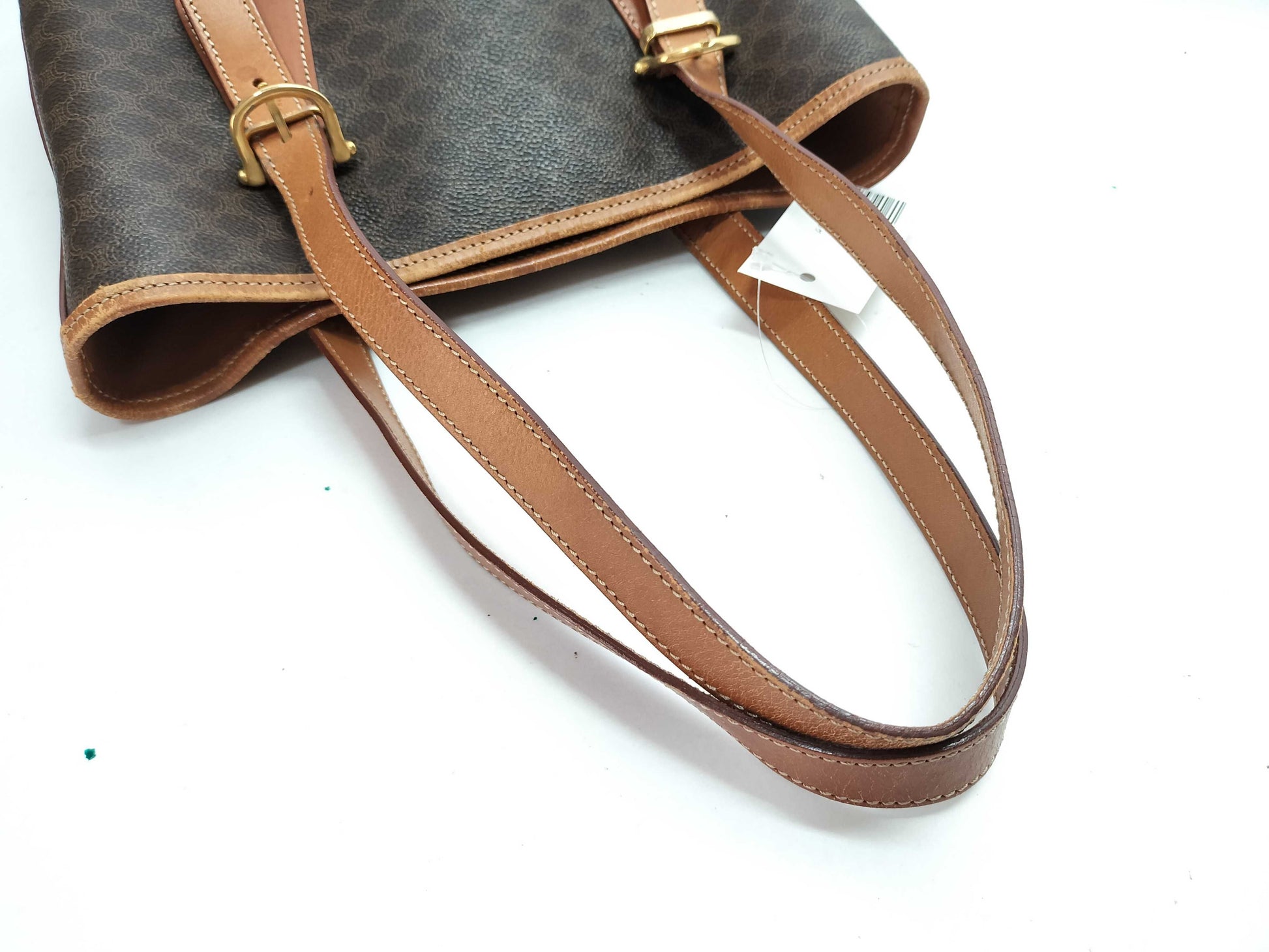 CELINE Tote Bag Tote Bag