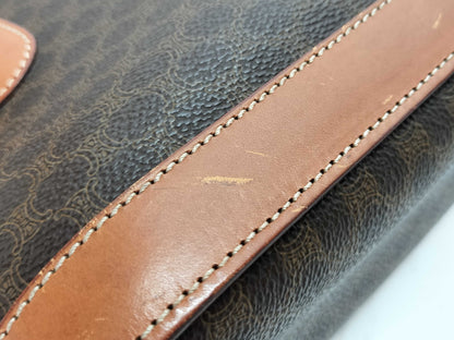 CELINE Tote Bag Tote Bag